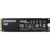 SSD Samsung 980 PRO 500GB M.2 2280 PCIe Express 4.0 NVMe