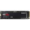 SSD Samsung 980 PRO 250GB PCI Express 4.0 x4 M.2 2280
