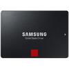 SSD Samsung 860 PRO 1TB SATA3 2.5 inch