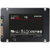 SSD Samsung 860 PRO 1TB SATA3 2.5 inch