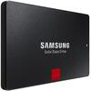 SSD Samsung 860 PRO 2TB SATA3 2.5 inch