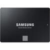 SSD Samsung 870 EVO 250GB SATA3 2.5 inch