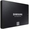 SSD Samsung 870 EVO 250GB SATA3 2.5 inch