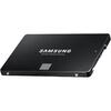 SSD Samsung 870 EVO 250GB SATA3 2.5 inch