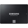 SSD Samsung 870 EVO 1TB SATA3 2.5 inch