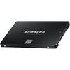 SSD Samsung 870 EVO 1TB SATA3 2.5 inch