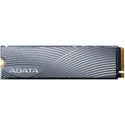 SSD A-DATA Swordfish 2TB PCI Express 3.0 x4 M.2 2280