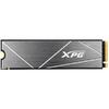 SSD A-DATA XPG Gammix S50 Lite 1TB PCI Express 4.0 x4 M.2 2280