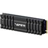 SSD PATRIOT Viper VPN100 1TB PCI Express 3.0 x4 M.2 2280
