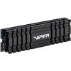 SSD PATRIOT Viper VPN100 1TB PCI Express 3.0 x4 M.2 2280