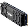 SSD PATRIOT Viper VPN100 1TB PCI Express 3.0 x4 M.2 2280