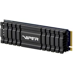 Viper VPN100 1TB PCI Express 3.0 x4 M.2 2280