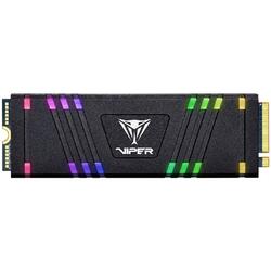 Viper VPR100 256 GB PCI Express 3.0 x4 M.2 2280 RGB