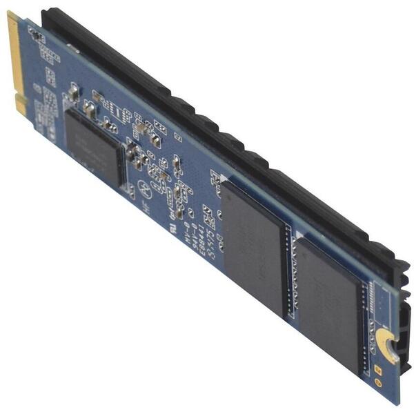 SSD PATRIOT Viper VP4100 1TB PCI Express 4.0 x4 M.2 2280