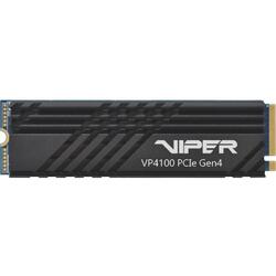 Viper VP4100 1TB PCI Express 4.0 x4 M.2 2280