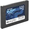 SSD PATRIOT Burst Elite 120GB SATA3 2.5 inch