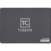 SSD Team Group T-CREATE EXPERT 1TB  SATA3 2.5 inch