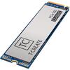 SSD Team Group T-Create Classic 1TB PCI Express 3.0 x4 M.2 2280