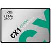 SSD Team Group CX1 480GB SATA3 2.5 inch