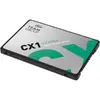 SSD Team Group CX1 480GB SATA3 2.5 inch