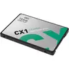 SSD Team Group CX1 240GB SATA3 2.5 inch