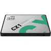 SSD Team Group CX1 240GB SATA3 2.5 inch