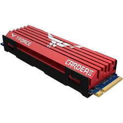 SSD Team Group Cardea II 1TB PCI Express 3.0 x4 M.2 2280