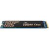 SSD Team Group T-Force Cardea Zero Z440 1TB PCI Express 4.0 x4 M.2 2280