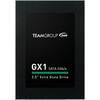 SSD Team Group GX1 960GB SATA3 2.5 inch