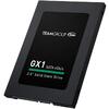 SSD Team Group GX1 960GB SATA3 2.5 inch