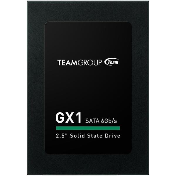 SSD Team Group GX1 120GB SATA3 2.5 inch