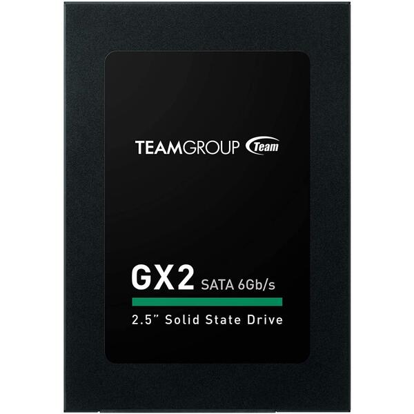 SSD Team Group GX2 2TB SATA3 2.5 inch