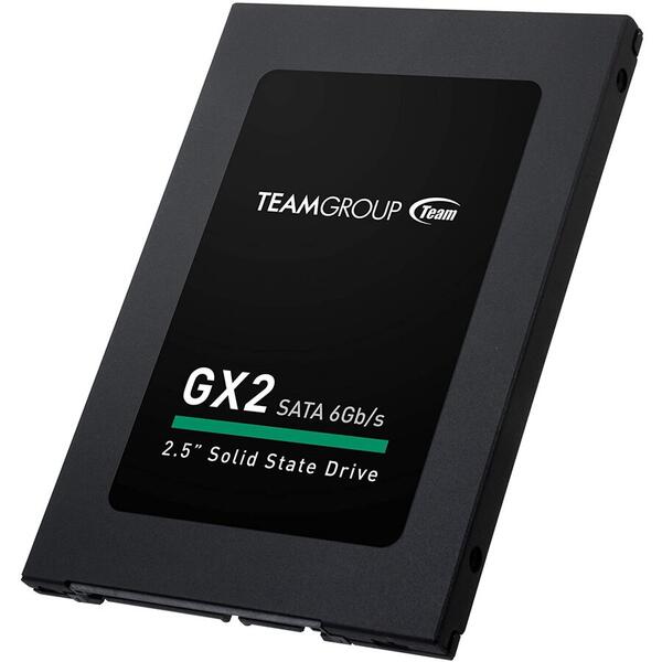 SSD Team Group GX2 2TB SATA3 2.5 inch