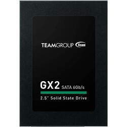 SSD Team Group GX2 512GB SATA3 2.5 inch