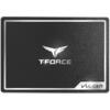 SSD Team Group T-FORCE Vulcan 1TB SATA3 2.5 inch