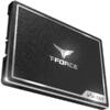 SSD Team Group T-FORCE Vulcan 1TB SATA3 2.5 inch
