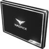 SSD Team Group T-FORCE Vulcan 1TB SATA3 2.5 inch