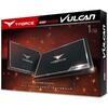 SSD Team Group T-FORCE Vulcan 1TB SATA3 2.5 inch