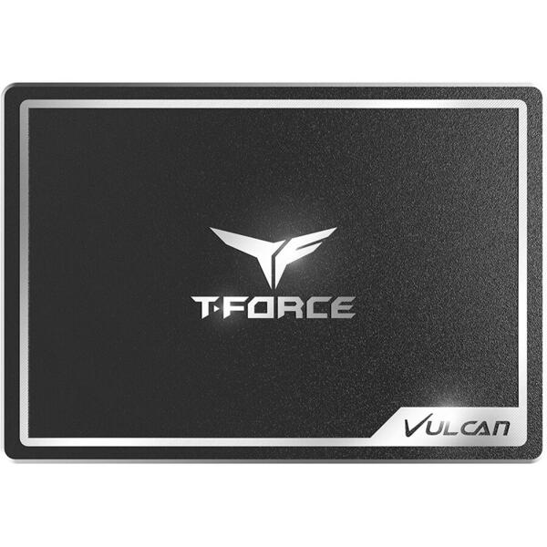 SSD Team Group T-FORCE Vulcan 1TB SATA3 2.5 inch