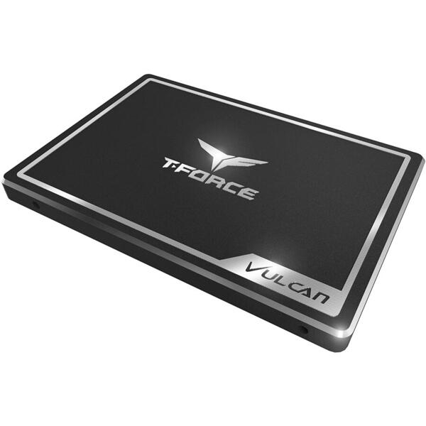 SSD Team Group T-FORCE Vulcan 1TB SATA3 2.5 inch
