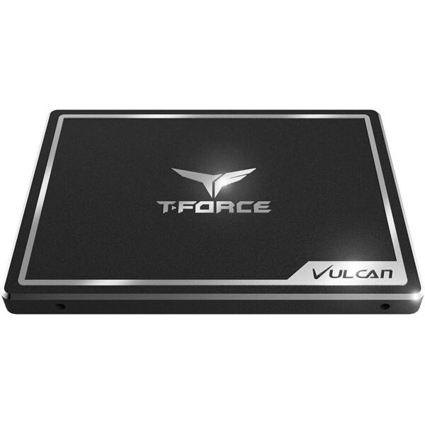 SSD Team Group T-FORCE Vulcan 1TB SATA3 2.5 inch