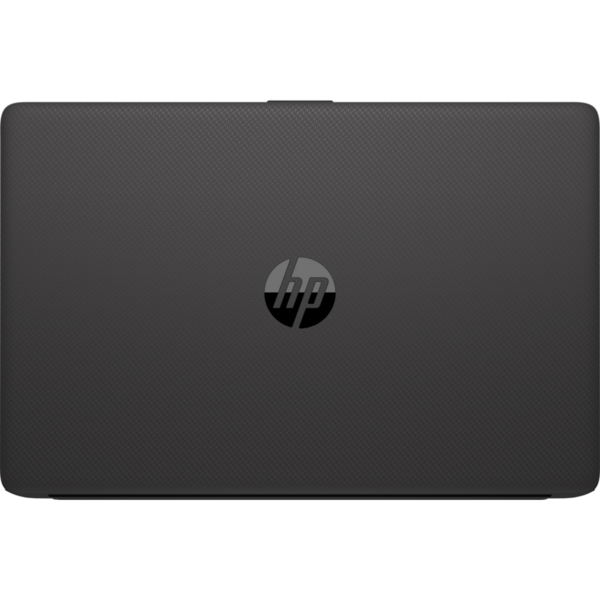 Laptop HP 250 G7, 15.6 inch FHD, Intel Core i5-1035G1, 8GB DDR4, 512GB SSD, nVidia GeForce MX110 2GB, Free DOS, Dark Ash Silver