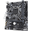 Placa de baza Gigabyte H310M H, Socket 1151 v2, mATX rev 1.1