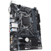 Placa de baza Gigabyte H310M H, Socket 1151 v2, mATX rev 1.1