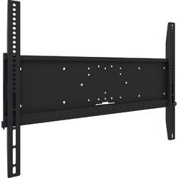 de perete VESA maxim 800 x 600