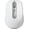 Mouse Logitech MX Anywhere 3 for Mac