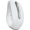 Mouse Logitech MX Anywhere 3 for Mac