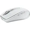 Mouse Logitech MX Anywhere 3 for Mac