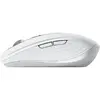 Mouse Logitech MX Anywhere 3 for Mac