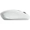 Mouse Logitech MX Anywhere 3 for Mac